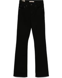 Levi's - 725 Bootcut Jeans - Lyst