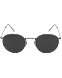 Ray-Ban - Sonnenbrille 0 RB3447 9198 B1 /21 /140 - Lyst
