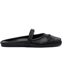 Marni - Loafers & Slippers - Lyst