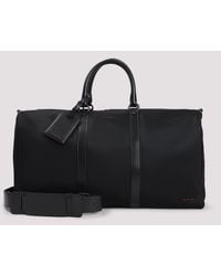 Kiton - Borsone - Lyst