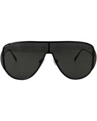 Ferragamo - Sunglasses - Lyst