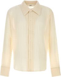 Séfr - Shirt - Lyst