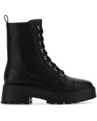 Michael Kors - Boots - Lyst