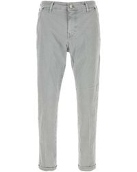 PT Torino - Ft Track Pants - Lyst