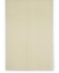 Max Mara - Magico 'virgin Wool Scarf Tela - Lyst