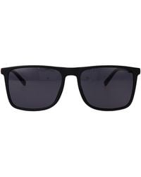 Tommy Hilfiger - Acetate Sunglasses - Lyst