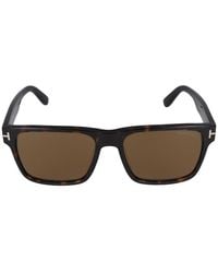 Tom Ford - Sonnenbrille FT1205 52 E /17/145 - Lyst