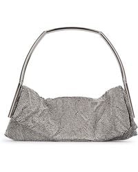Benedetta Bruzziches - Borsa - Lyst