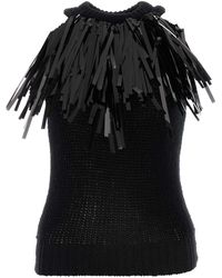 Jil Sander - Shirts - Lyst