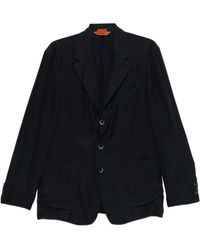 Barena - Giacca Rizzo Tentor - Lyst
