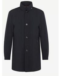 Moorer - Hektor Kn - Lyst