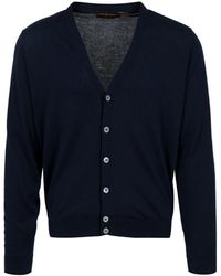 Filippo De Laurentis - Sweaters - Lyst