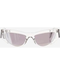 Pinko - Sunglasses - Lyst