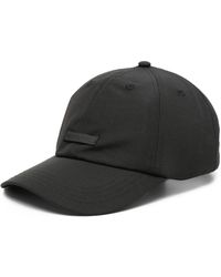 BERNER KUHL - 6 Cap - Lyst