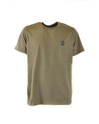 Dondup - Dondup Multicolor - Lyst