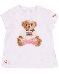 Polo Ralph Lauren - I'M The One Who's Got It All - Lyst