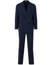 Tagliatore - Dresses - Lyst
