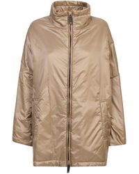 Max Mara - Jacks Beige - Lyst