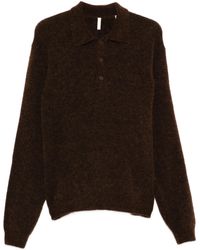 sunflower - Ich'm Ich werde es nicht tun. - Lyst