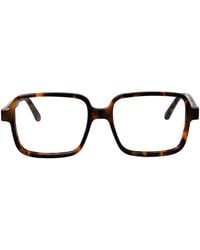 Palm Angels - Acetate Glasses - Lyst
