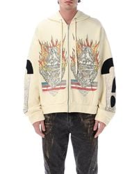 Who Decides War - Clothing - Lyst
