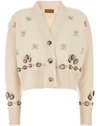 Alanui - Knitwear - Lyst
