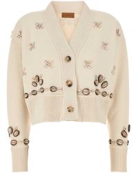 Alanui - Knitwear - Lyst