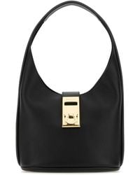 Ferragamo - Handbags. - Lyst