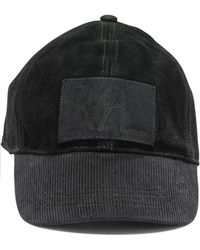 RRL - Hats - Lyst