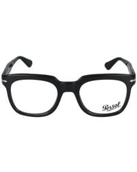 Persol - Sunglasses 0 Po3325 V /21/145 - Lyst