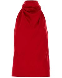 Stella McCartney - Mu 56Zs 5Ak09Z - Lyst