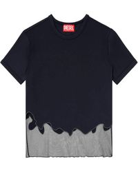 DIESEL - Oben - Lyst