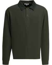 Alex Mill - Rugby Polo Shirts - Lyst