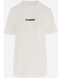 Jil Sander - Jil Sander - Lyst
