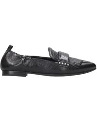 Ash - Flat Shoes - Lyst