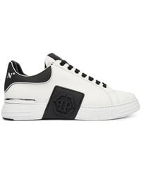 Philipp Plein - Philipp Plein Black - Lyst