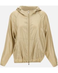 Eleventy - Jackets - Lyst
