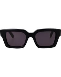 Off-White c/o Virgil Abloh - Sunglasses Ow1022 1007 - Lyst