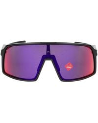 Oakley - Sunglasses 0 Oo9406 /137/140 - Lyst