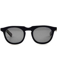 Drumohr - Accessoires - Lyst
