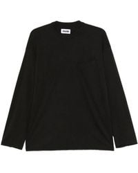 Magliano - Liquid Sera Long Sleeve - Lyst