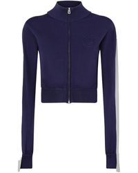 Pinko - Rosa Multicolor - Lyst