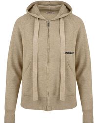 hinnominate - Pulls hinnominés - Lyst