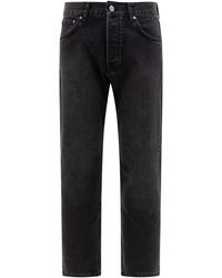 NN07 - Broek - Lyst