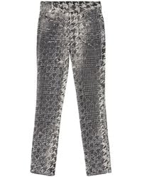 DIESEL - D-Jiann Jeans 1992 - Lyst