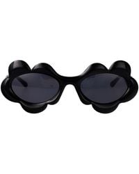 Marc Jacobs - Acetate Sunglasses - Lyst