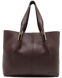 Elisabetta Franchi - Shopping Bag - Lyst