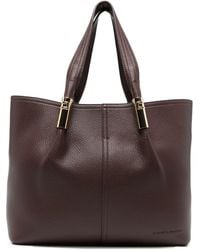 Elisabetta Franchi - Borsa Per La Spesa - Lyst