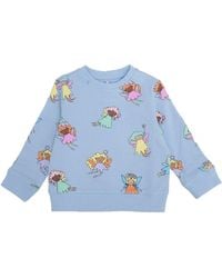 Stella McCartney - I'M The One Who's Got It All - Lyst