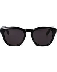 Ferragamo - Sunglasses - Lyst
